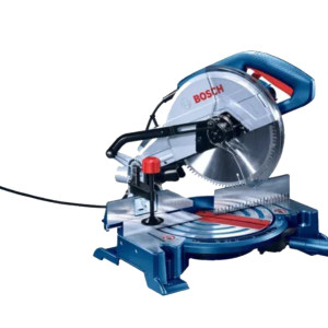 Aluminum Cutter Rental