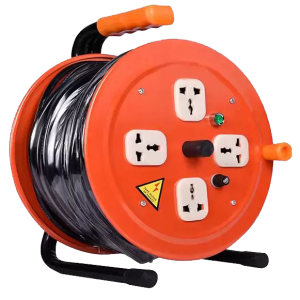 Extension Lead Rental