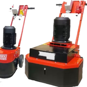 Floor grinding machine Rental