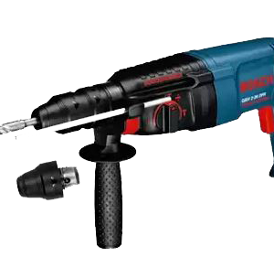 Hilti Drill Rental