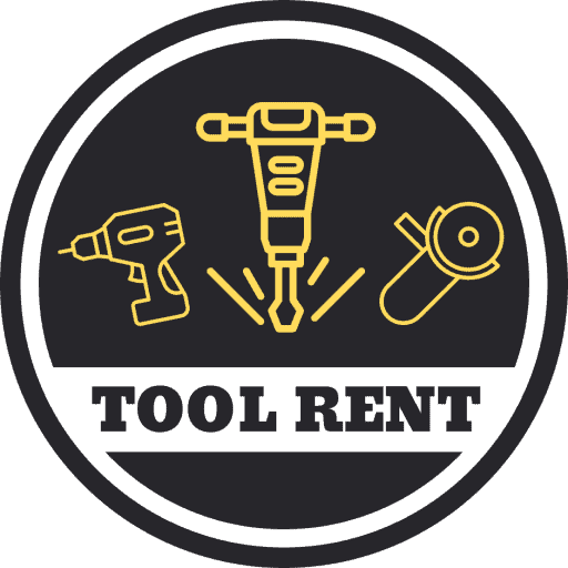 tools rental services