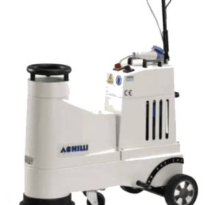 Marble Polish Machine Rental