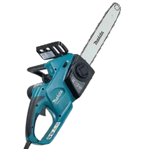 Electric Chainsaw Rental