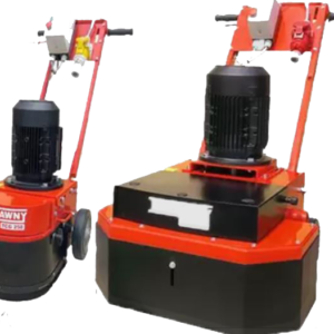 Floor Grinding Machine Rental
