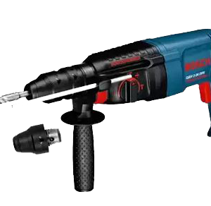 Hilti Drill Rental
