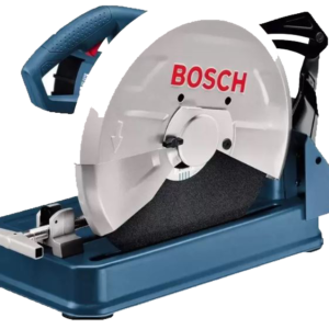 Steel Cutter Grinder Rental