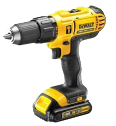 Tighter box Rental