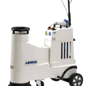 Marble Polish Machine Rental